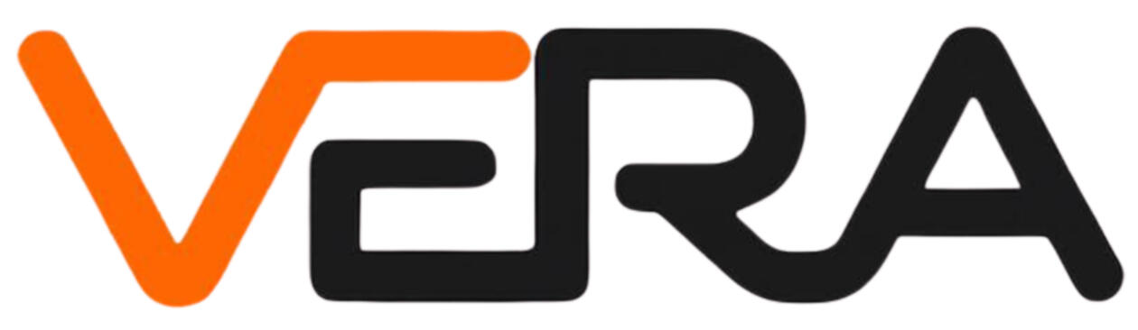 best visa service in chiang mai